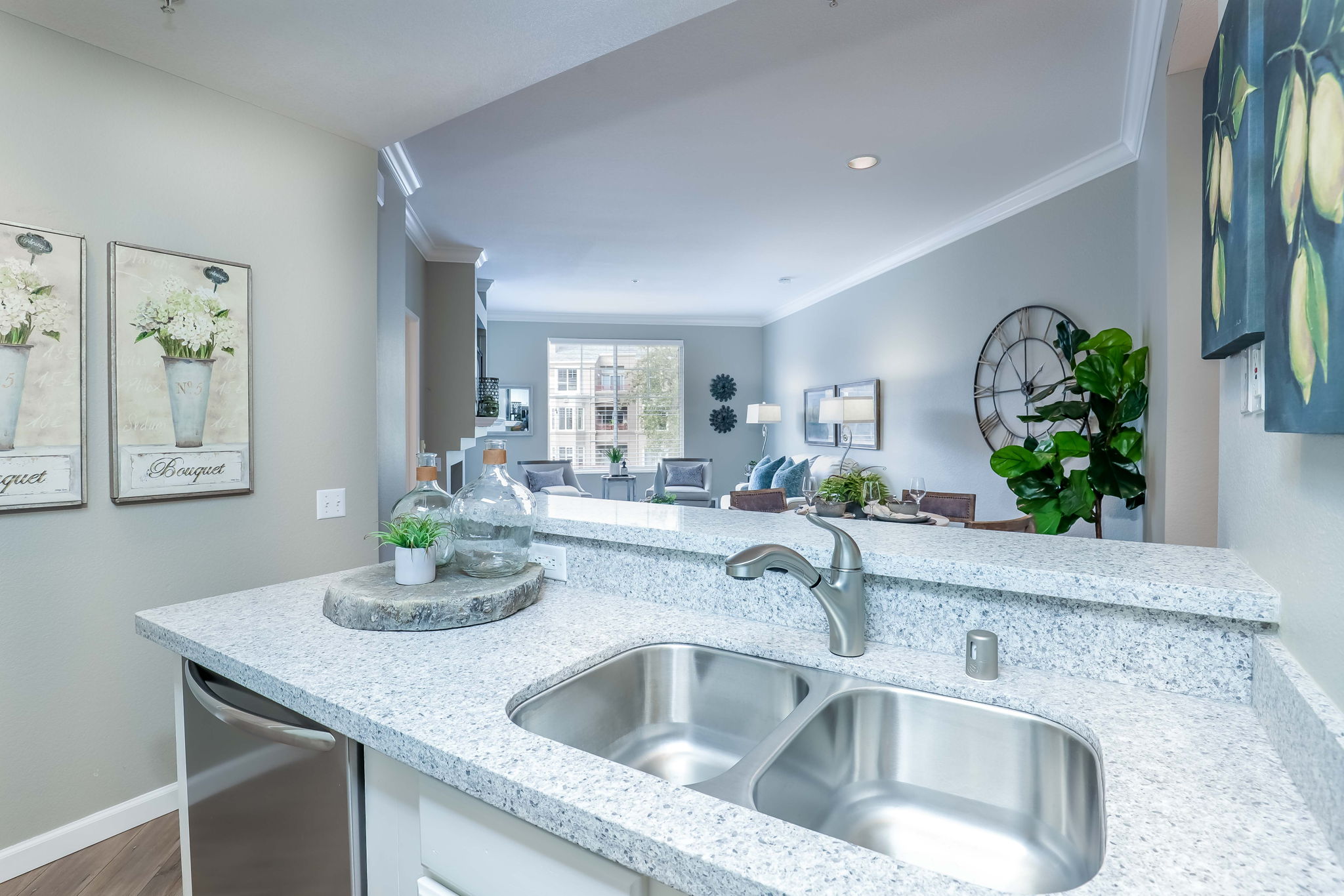 180 Caldecott Ln 216, Oakland, CA 94618, US Photo 11