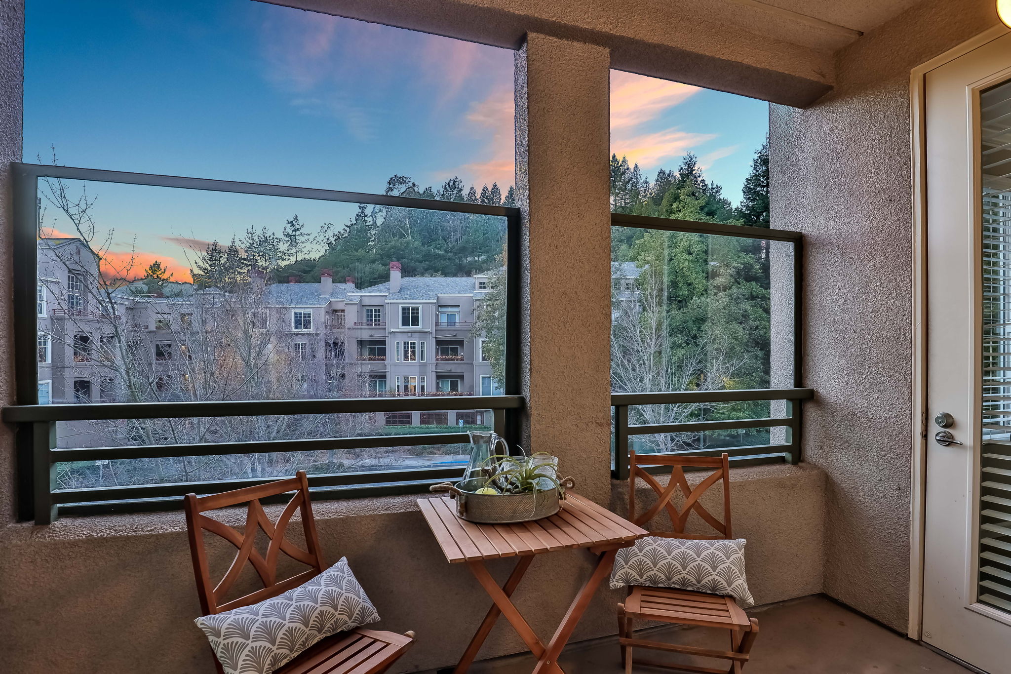 180 Caldecott Ln 216, Oakland, CA 94618, US Photo 15