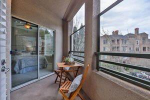 180 Caldecott Ln 216, Oakland, CA 94618, US Photo 17