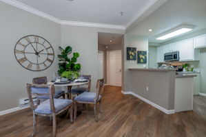 180 Caldecott Ln 216, Oakland, CA 94618, US Photo 6