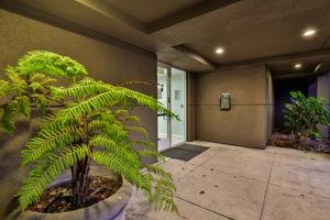 180 Caldecott Ln 216, Oakland, CA 94618, US Photo 22