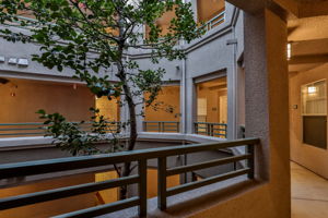 180 Caldecott Ln 216, Oakland, CA 94618, US Photo 1