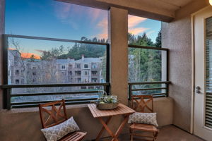 180 Caldecott Ln 216, Oakland, CA 94618, US Photo 14