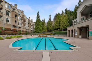 180 Caldecott Ln 216, Oakland, CA 94618, US Photo 19