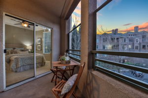 180 Caldecott Ln 216, Oakland, CA 94618, US Photo 15