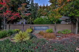 180 Caldecott Ln 216, Oakland, CA 94618, US Photo 20