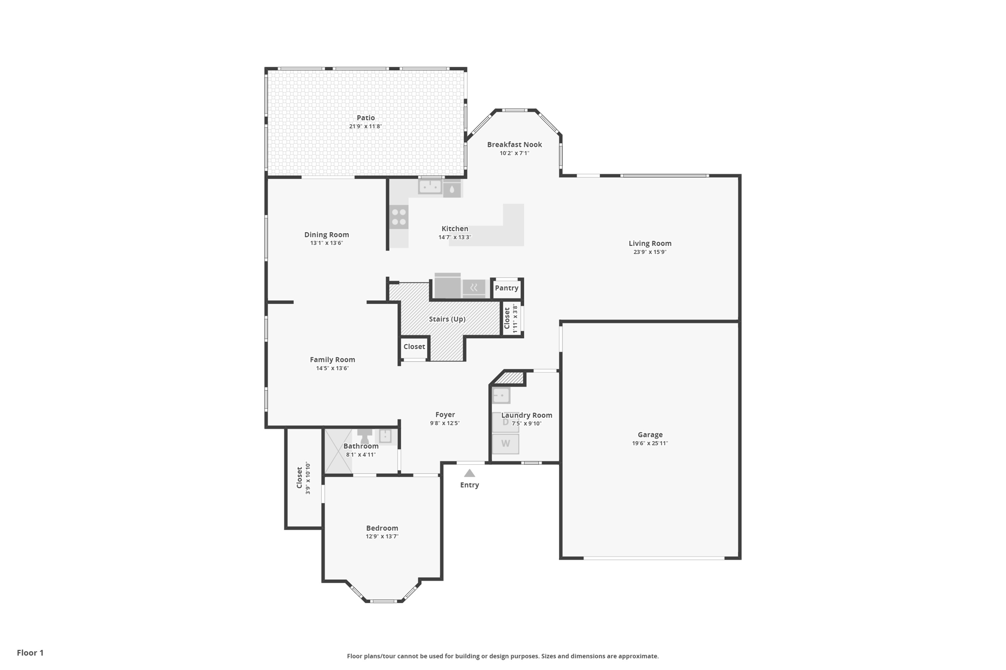 Floor-1