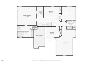 Floor-2