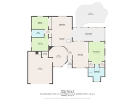  Photo 0
