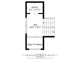Floorplan #4