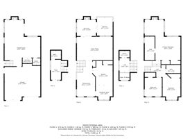 Floorplan #6