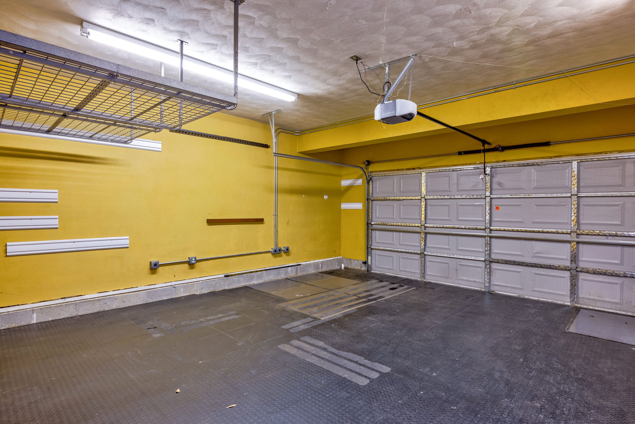 1804 Kempsville Crossing Ln, Virginia Beach, VA 23464 Coastal Exposures