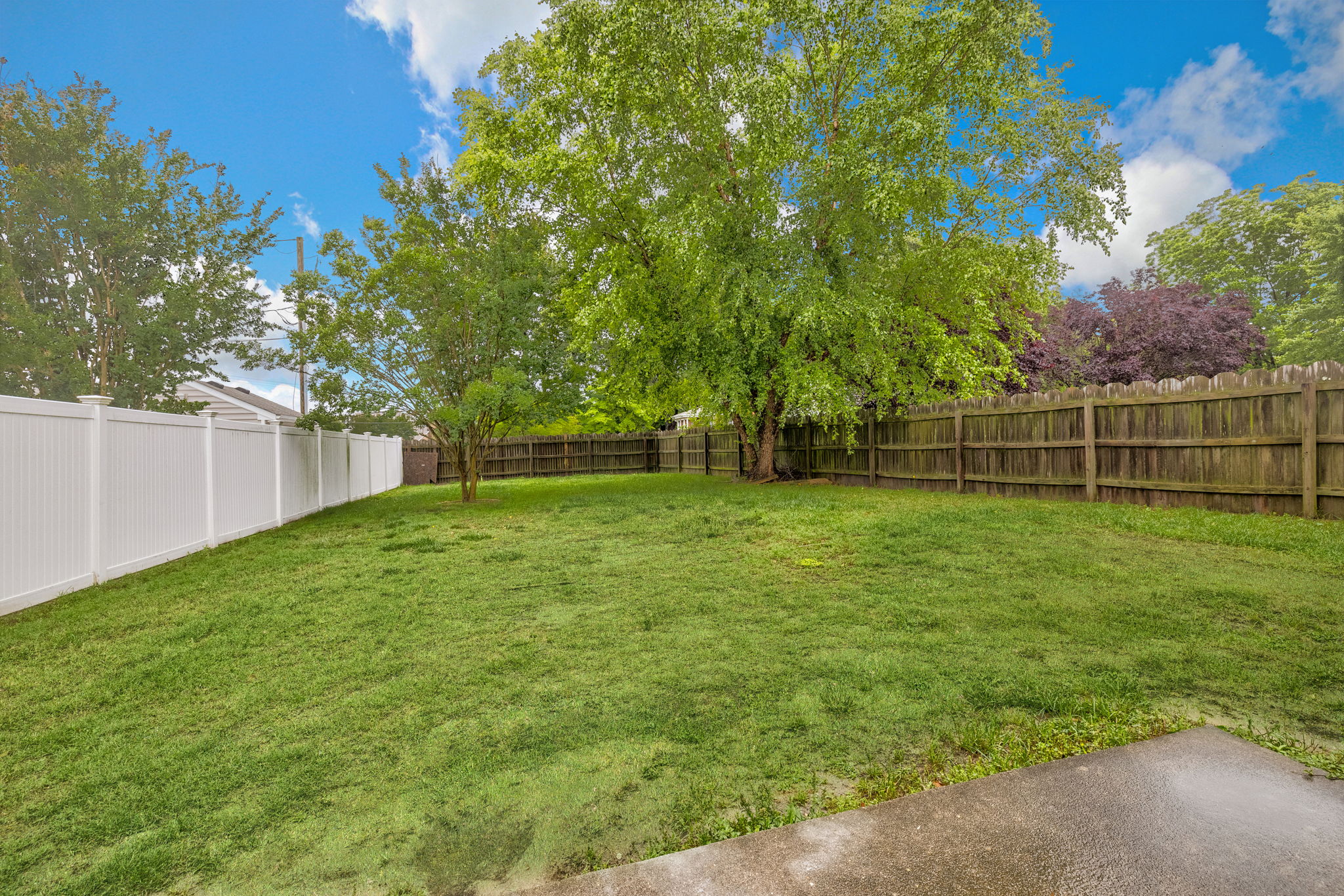 1804 Kempsville Crossing Ln, Virginia Beach, VA 23464 Coastal Exposures