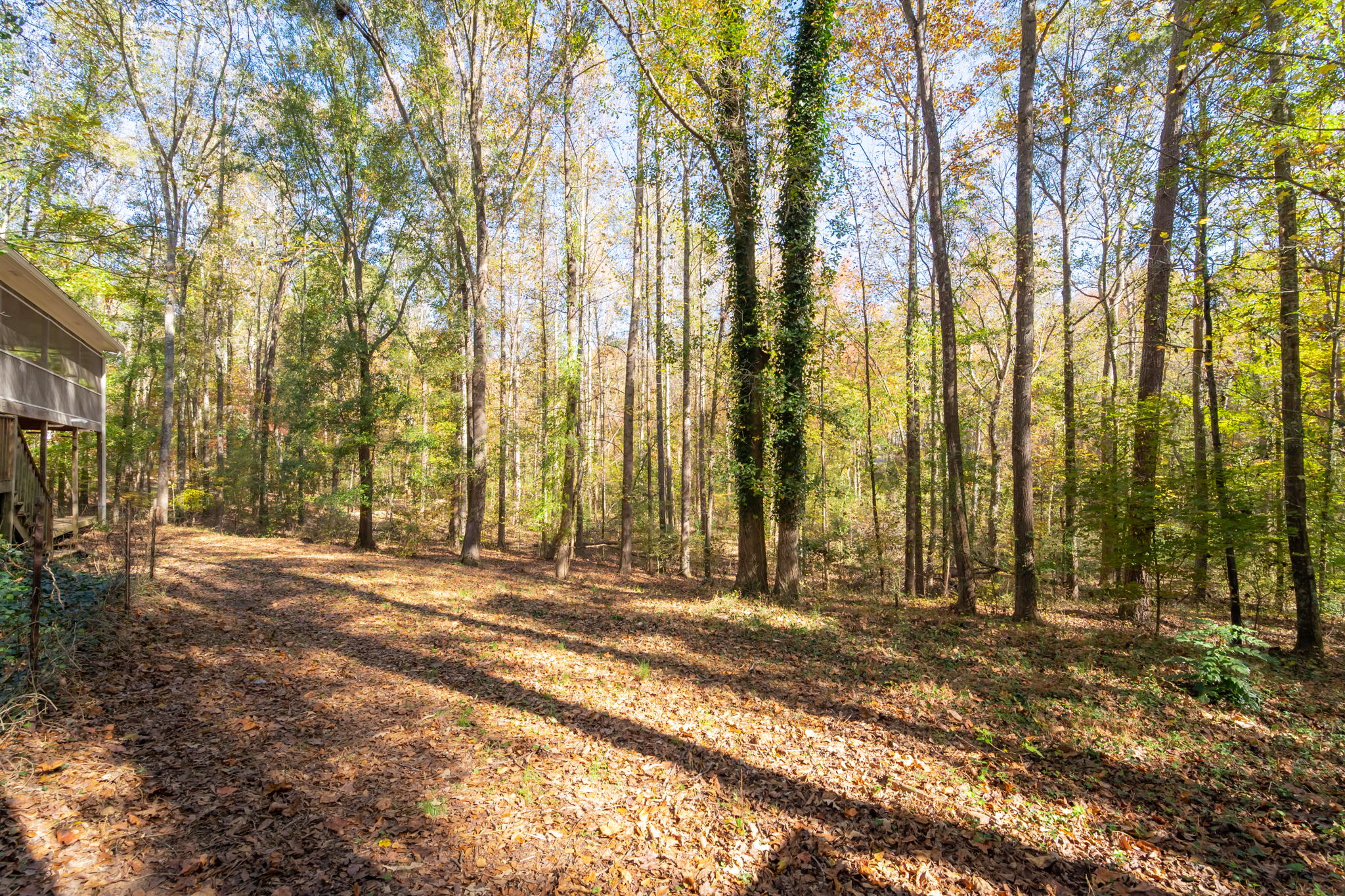529 Turnberry Dr, Hiram, GA 30141, USA Photo 46