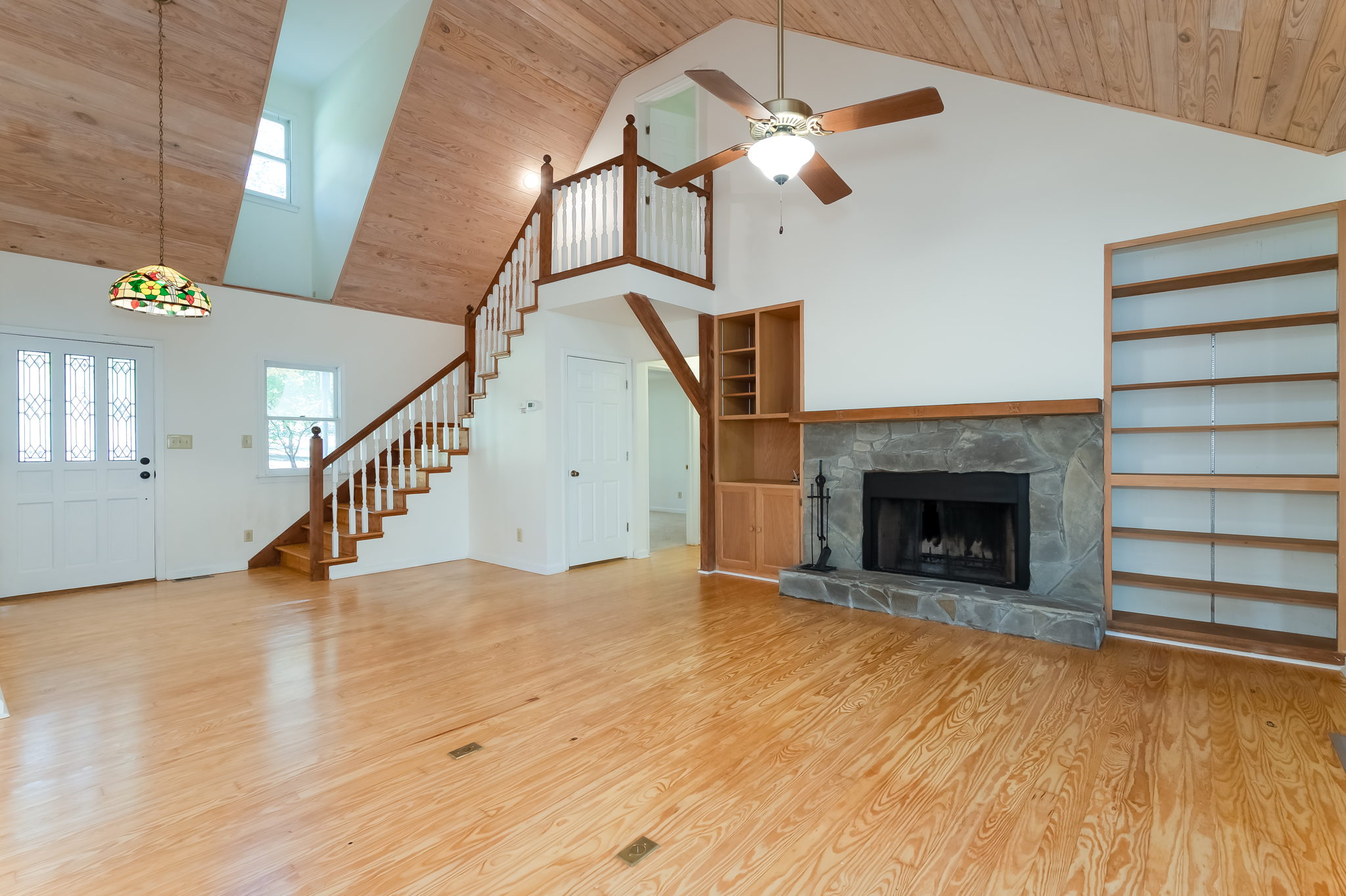 529 Turnberry Dr, Hiram, GA 30141, USA Photo 15