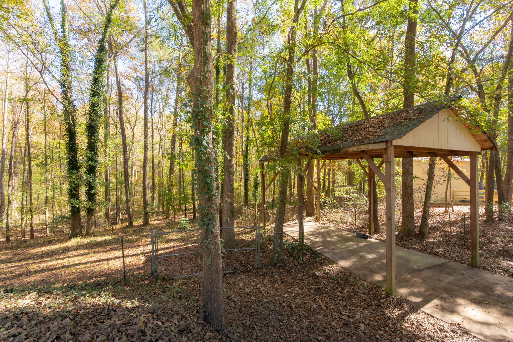 529 Turnberry Dr, Hiram, GA 30141, USA Photo 48