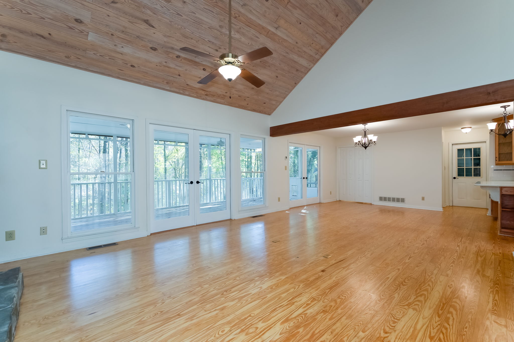 529 Turnberry Dr, Hiram, GA 30141, USA Photo 13