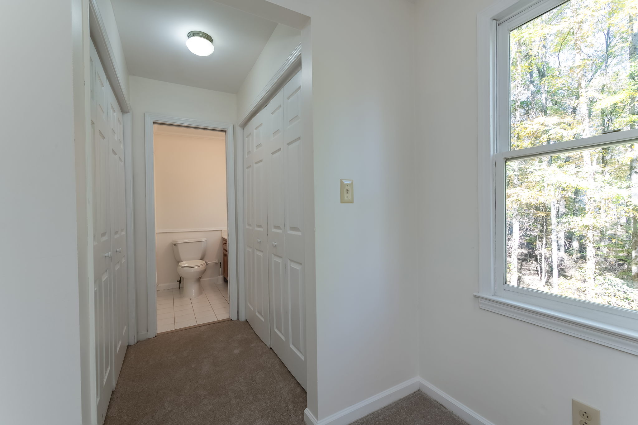 529 Turnberry Dr, Hiram, GA 30141, USA Photo 29