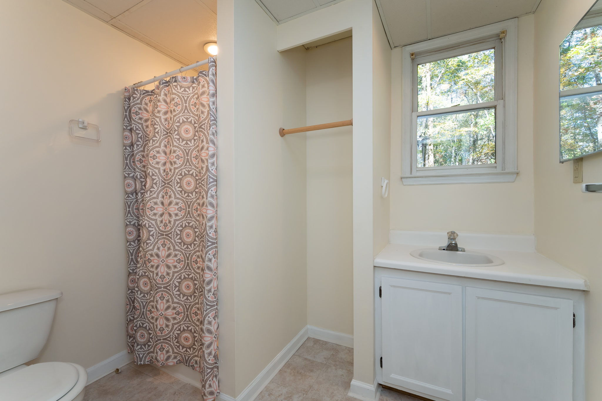 529 Turnberry Dr, Hiram, GA 30141, USA Photo 38