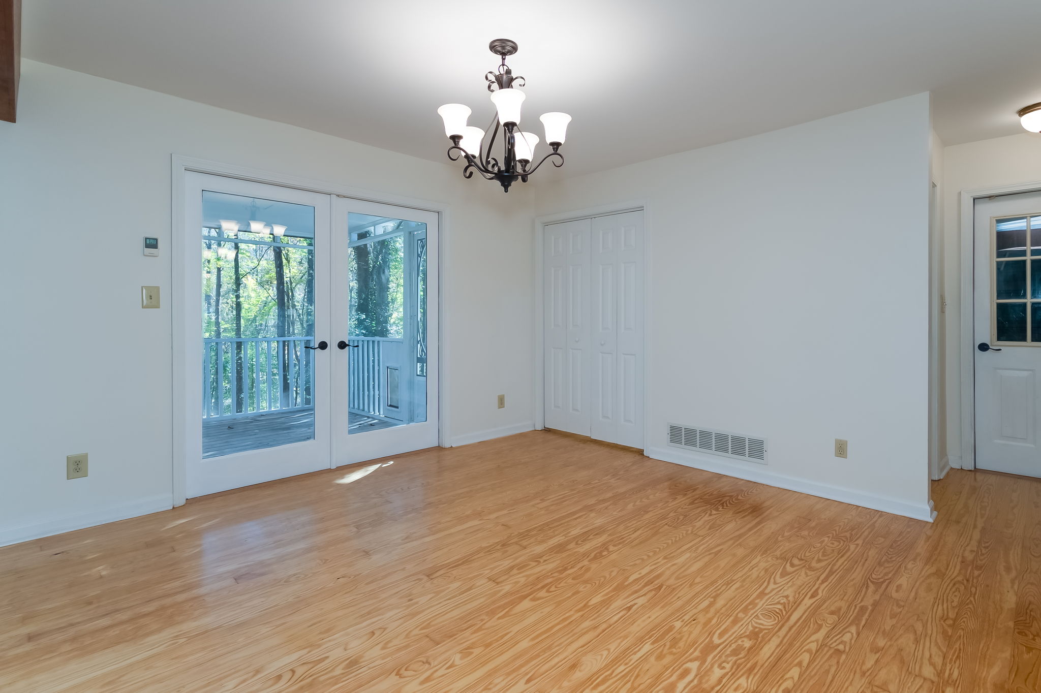 529 Turnberry Dr, Hiram, GA 30141, USA Photo 16