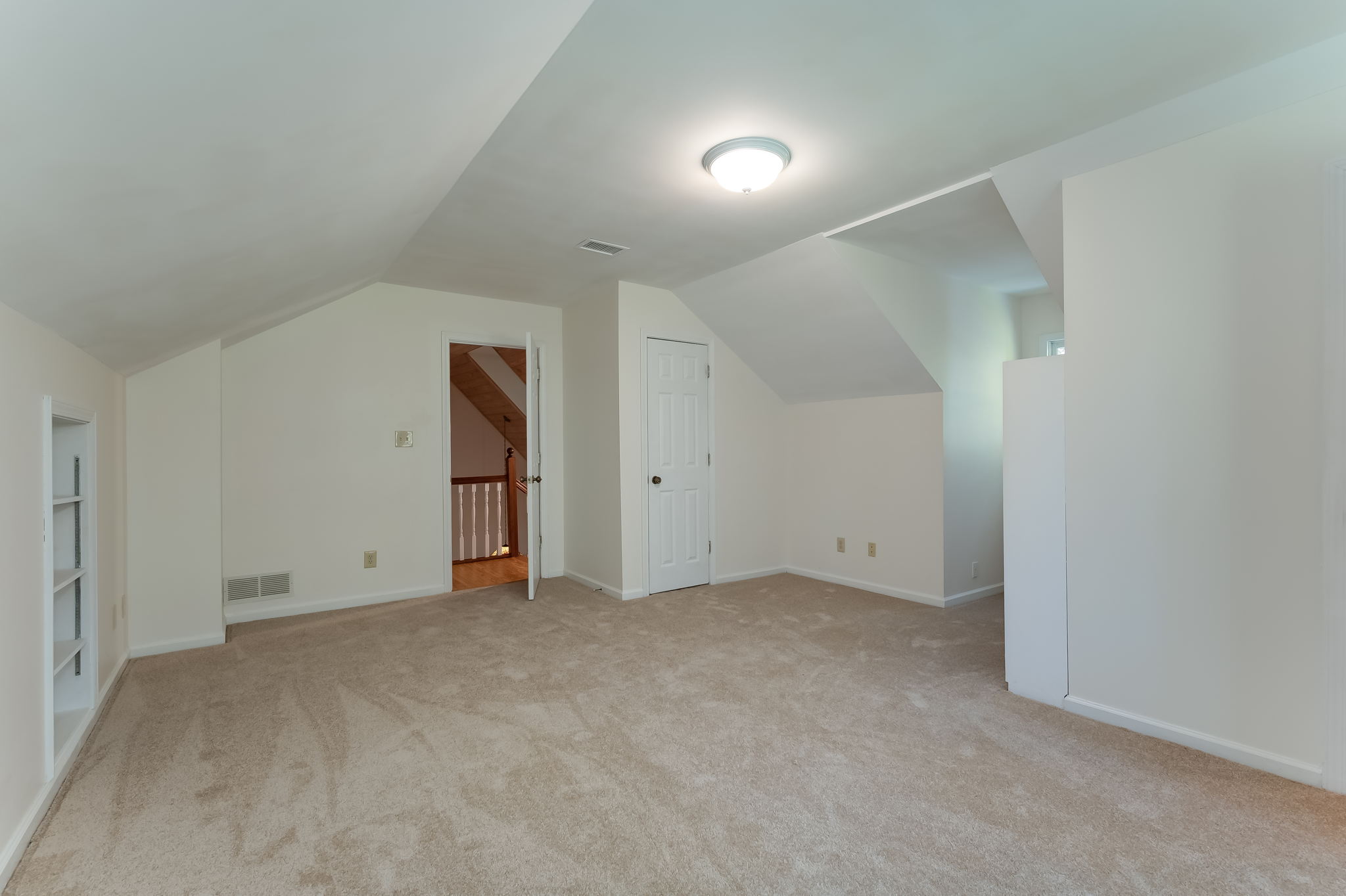 529 Turnberry Dr, Hiram, GA 30141, USA Photo 33