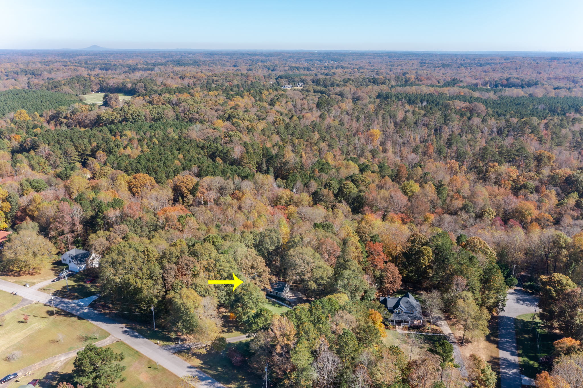 529 Turnberry Dr, Hiram, GA 30141, USA Photo 51