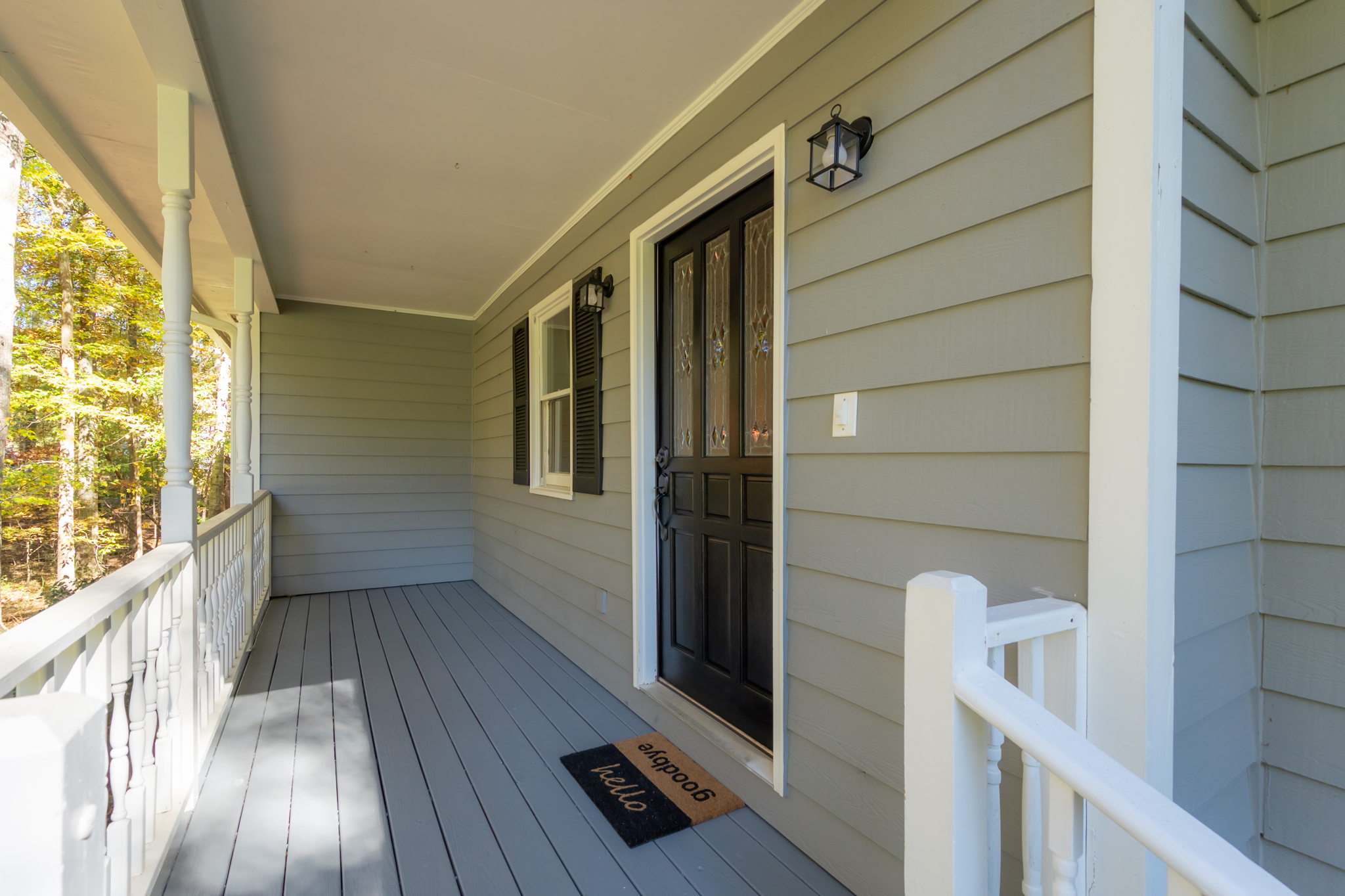 529 Turnberry Dr, Hiram, GA 30141, USA Photo 9
