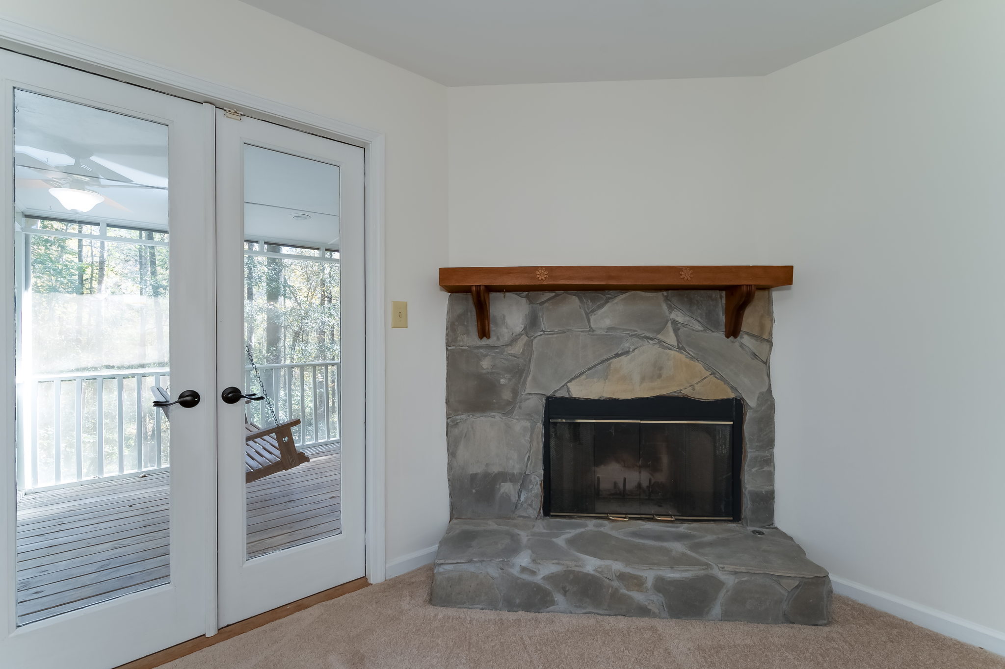 529 Turnberry Dr, Hiram, GA 30141, USA Photo 28