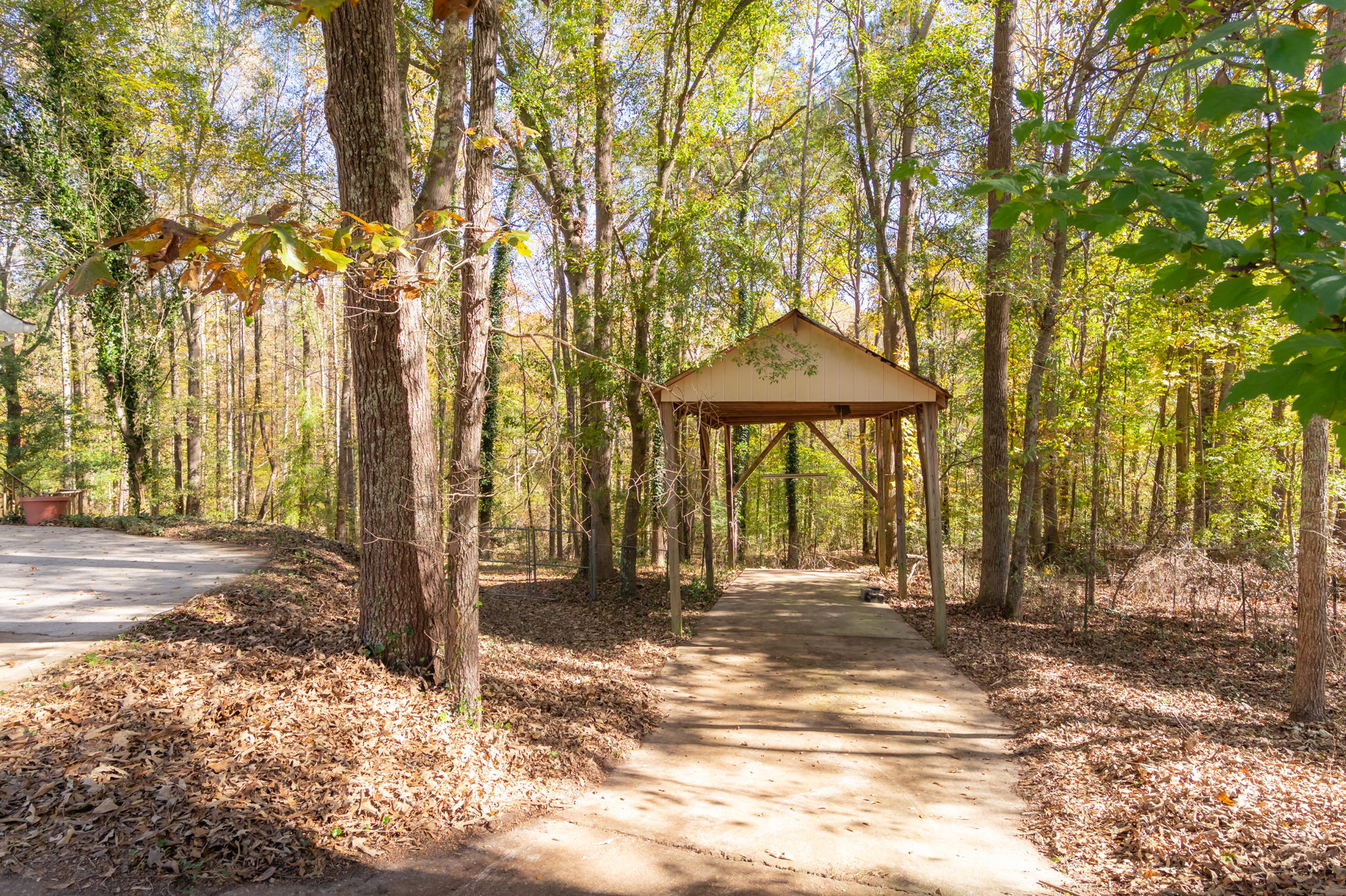 529 Turnberry Dr, Hiram, GA 30141, USA Photo 47