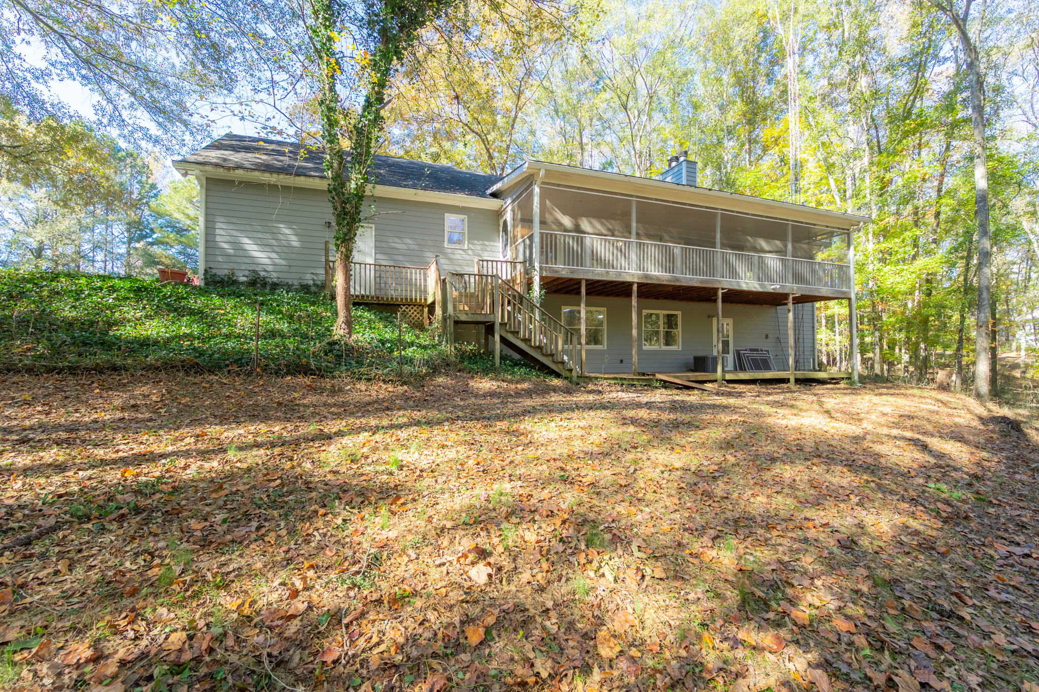 529 Turnberry Dr, Hiram, GA 30141, USA Photo 45