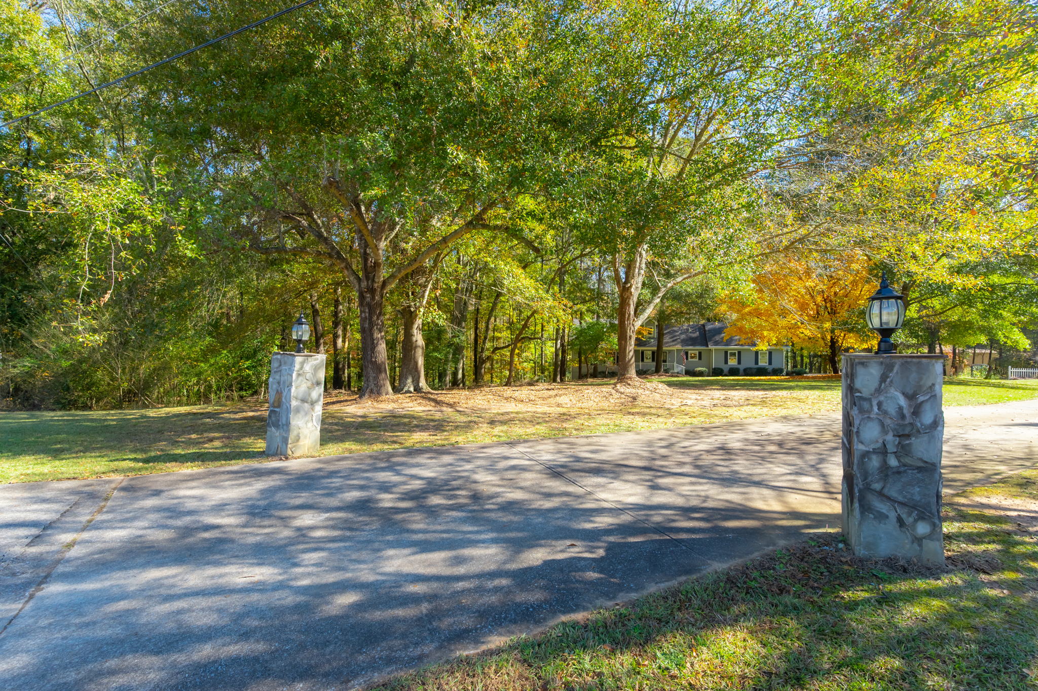529 Turnberry Dr, Hiram, GA 30141, USA Photo 49