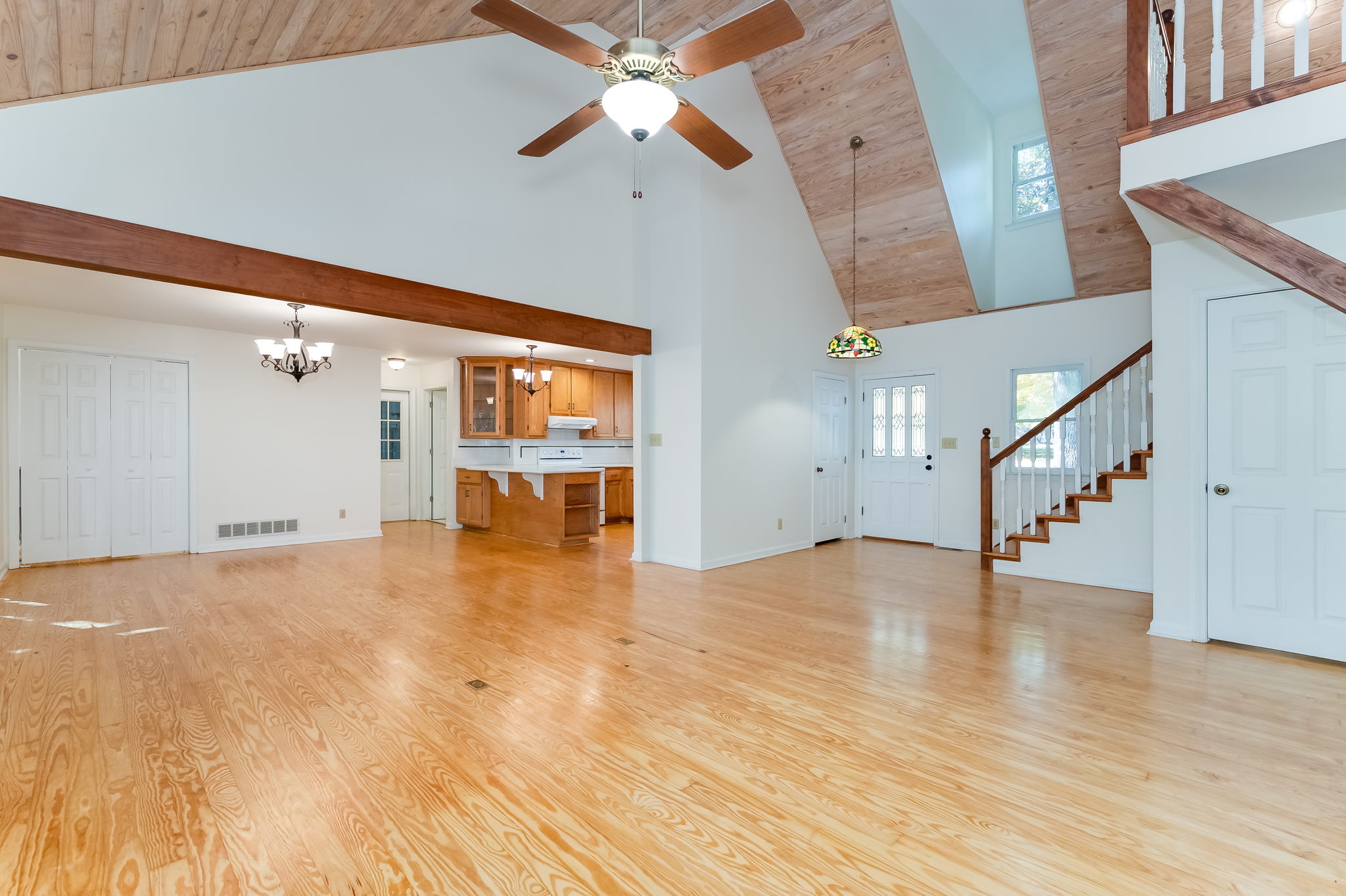 529 Turnberry Dr, Hiram, GA 30141, USA Photo 14
