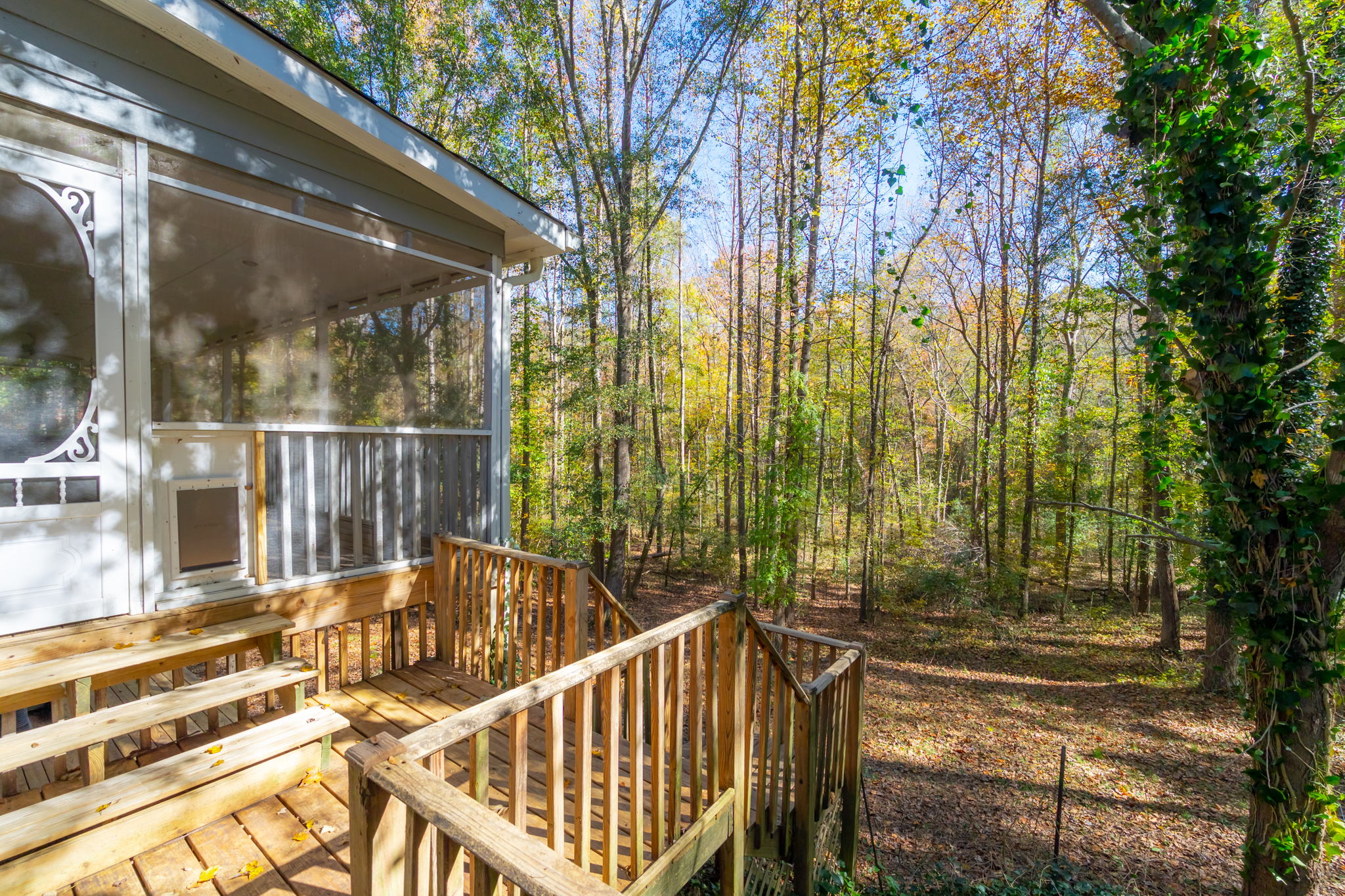 529 Turnberry Dr, Hiram, GA 30141, USA Photo 42