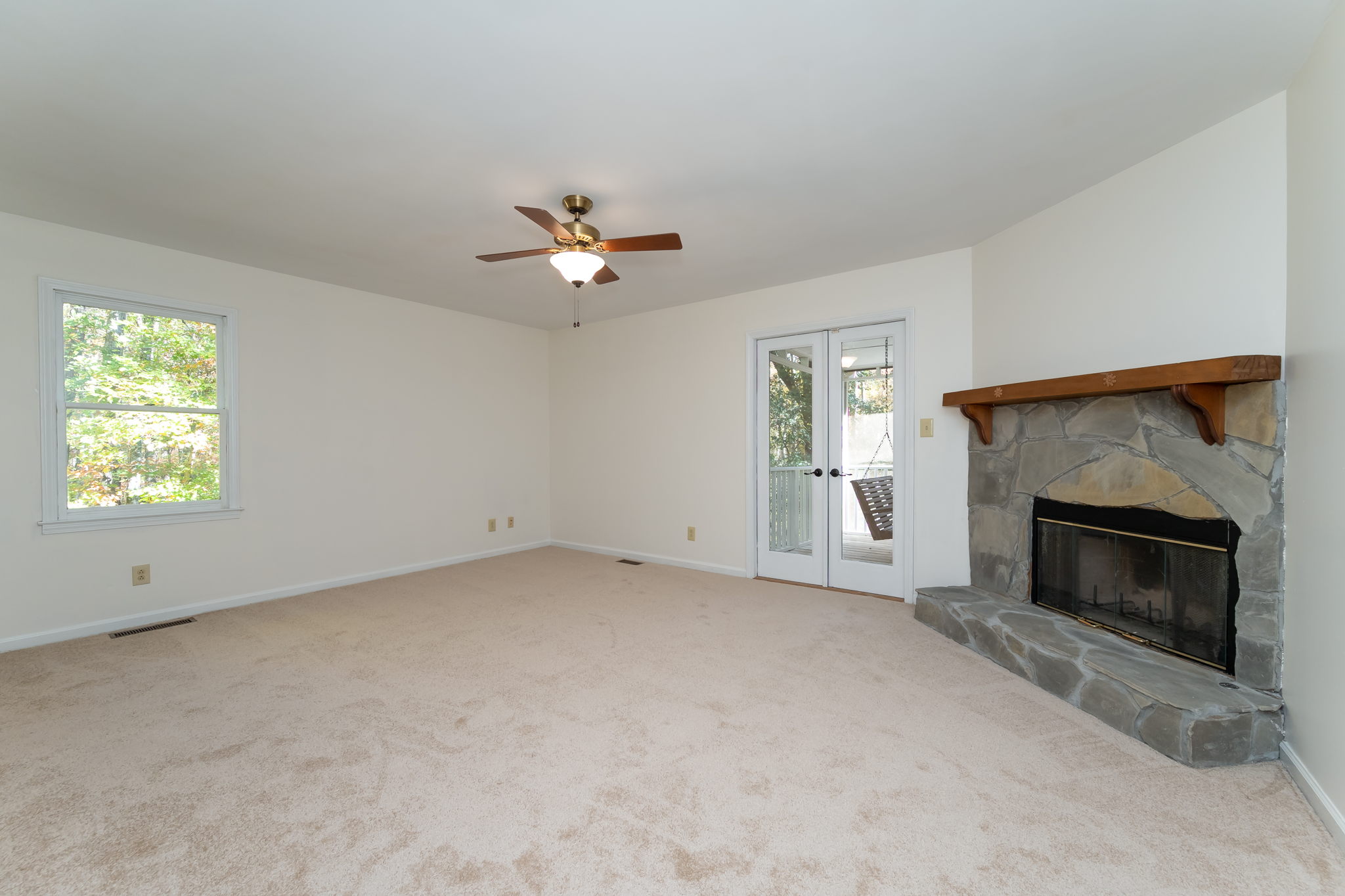 529 Turnberry Dr, Hiram, GA 30141, USA Photo 27
