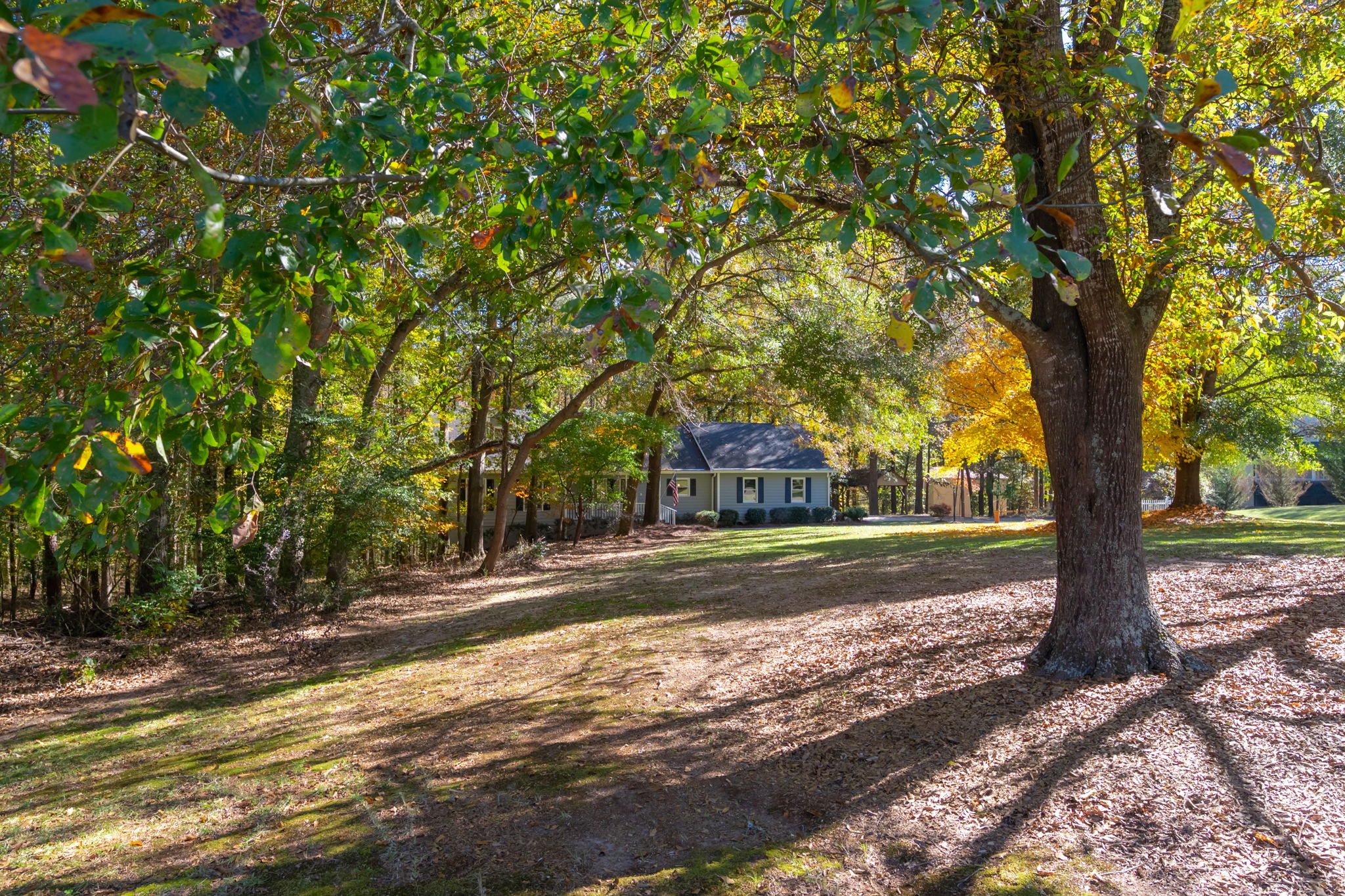529 Turnberry Dr, Hiram, GA 30141, USA Photo 7