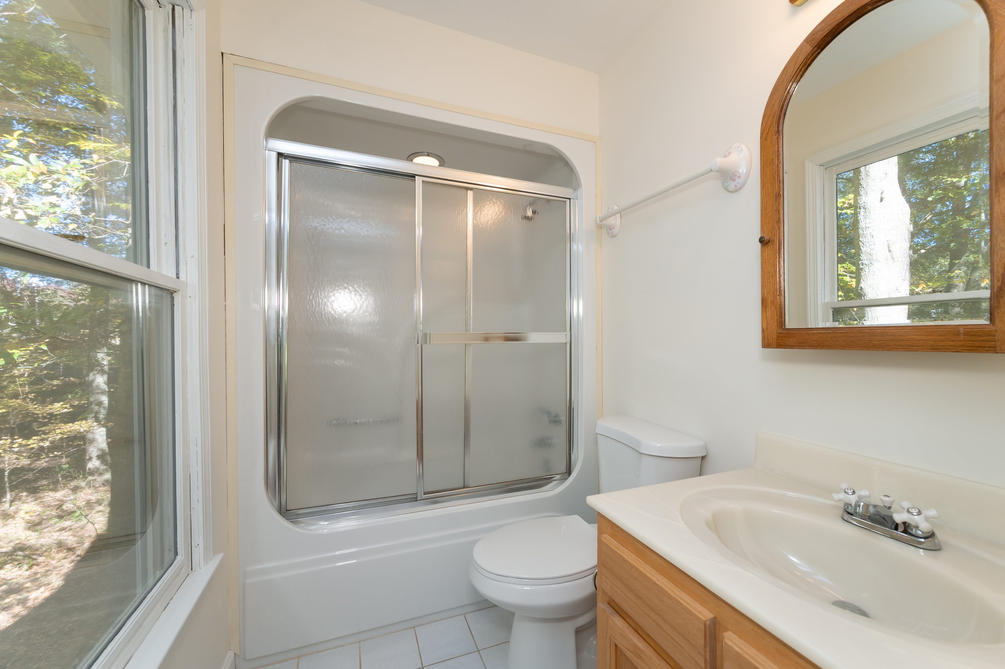 529 Turnberry Dr, Hiram, GA 30141, USA Photo 26