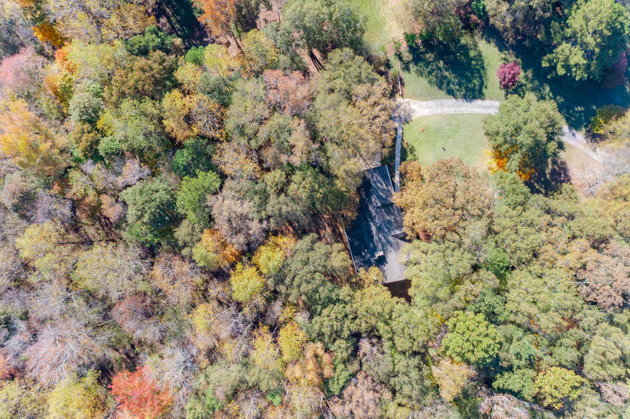 529 Turnberry Dr, Hiram, GA 30141, USA Photo 52