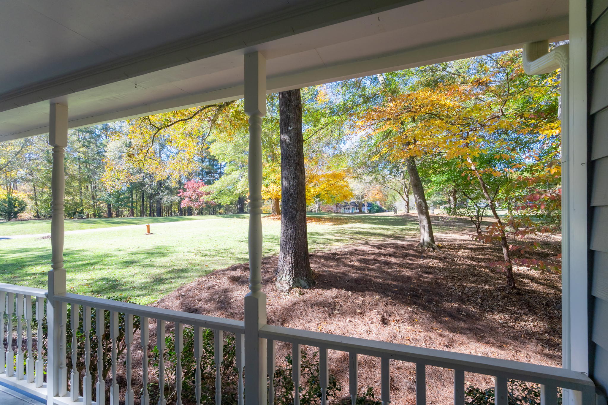529 Turnberry Dr, Hiram, GA 30141, USA Photo 10