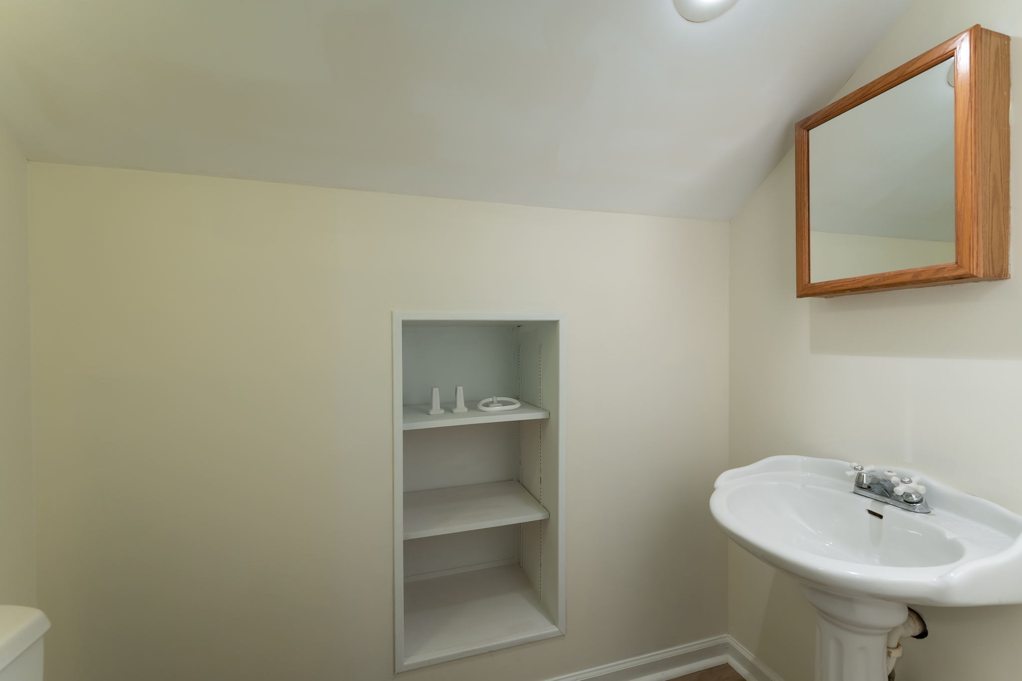 529 Turnberry Dr, Hiram, GA 30141, USA Photo 34