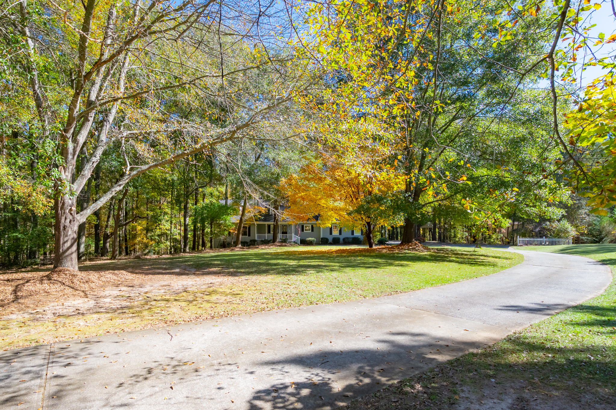 529 Turnberry Dr, Hiram, GA 30141, USA Photo 6