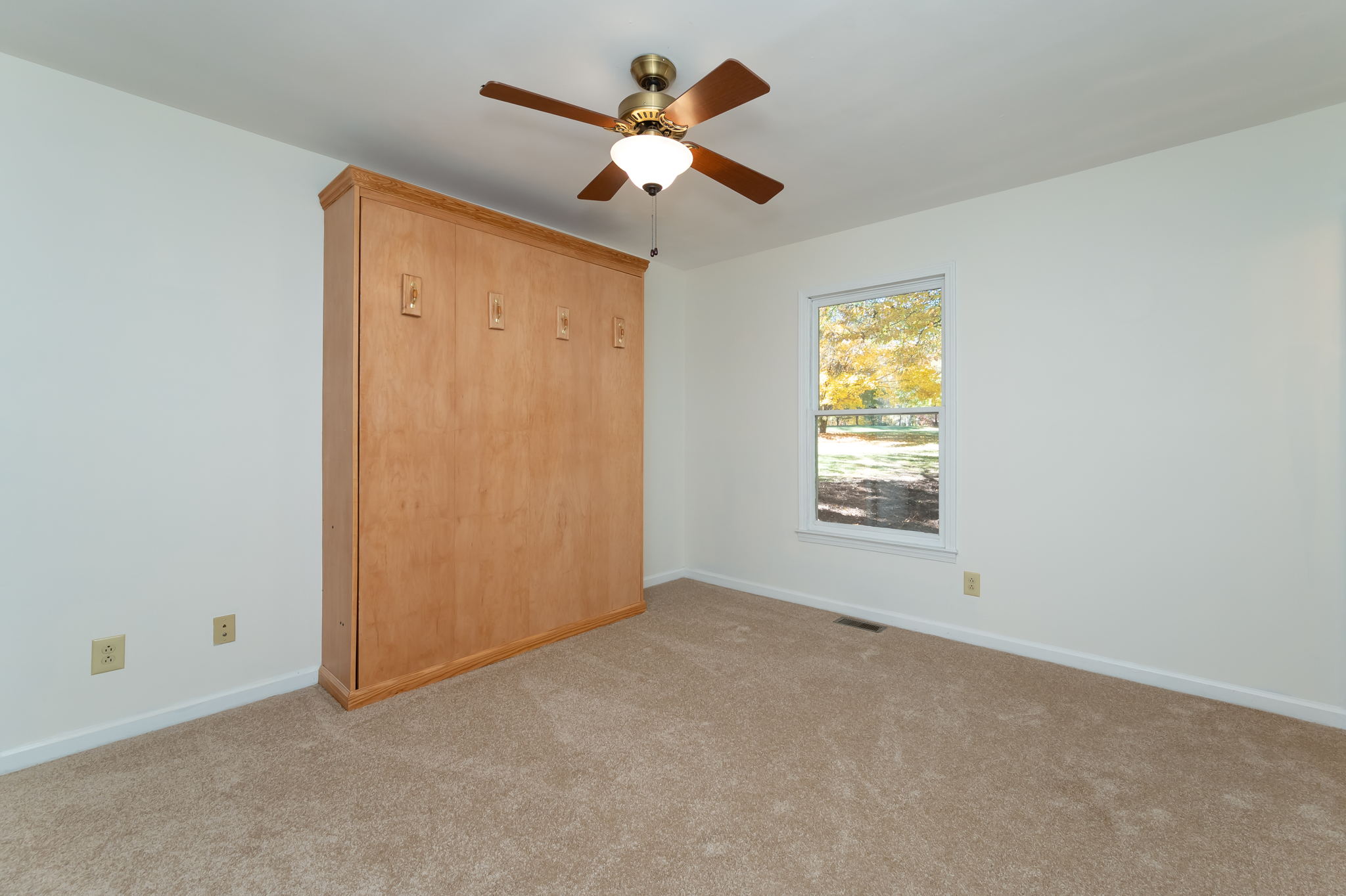 529 Turnberry Dr, Hiram, GA 30141, USA Photo 24