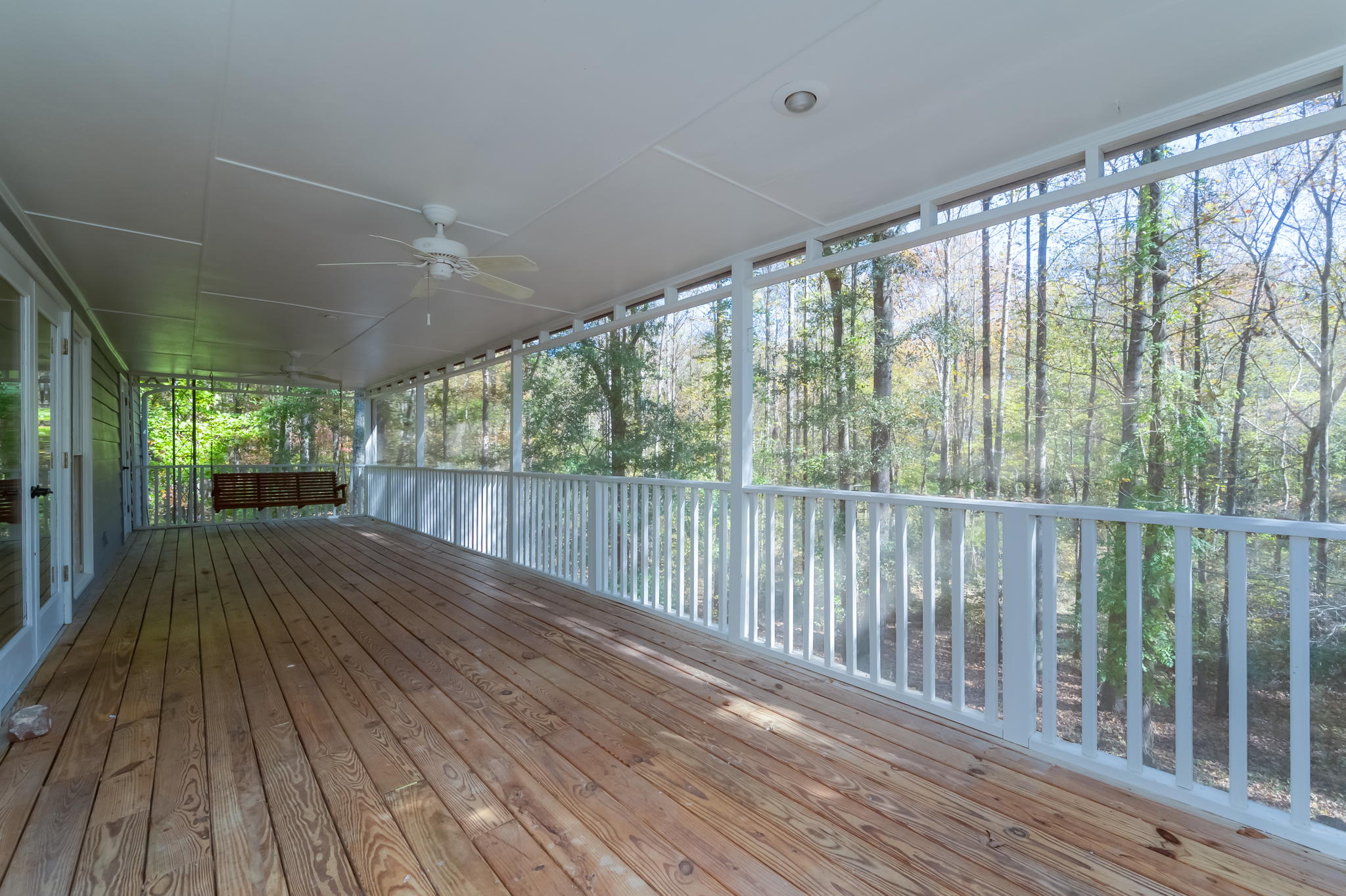 529 Turnberry Dr, Hiram, GA 30141, USA Photo 43