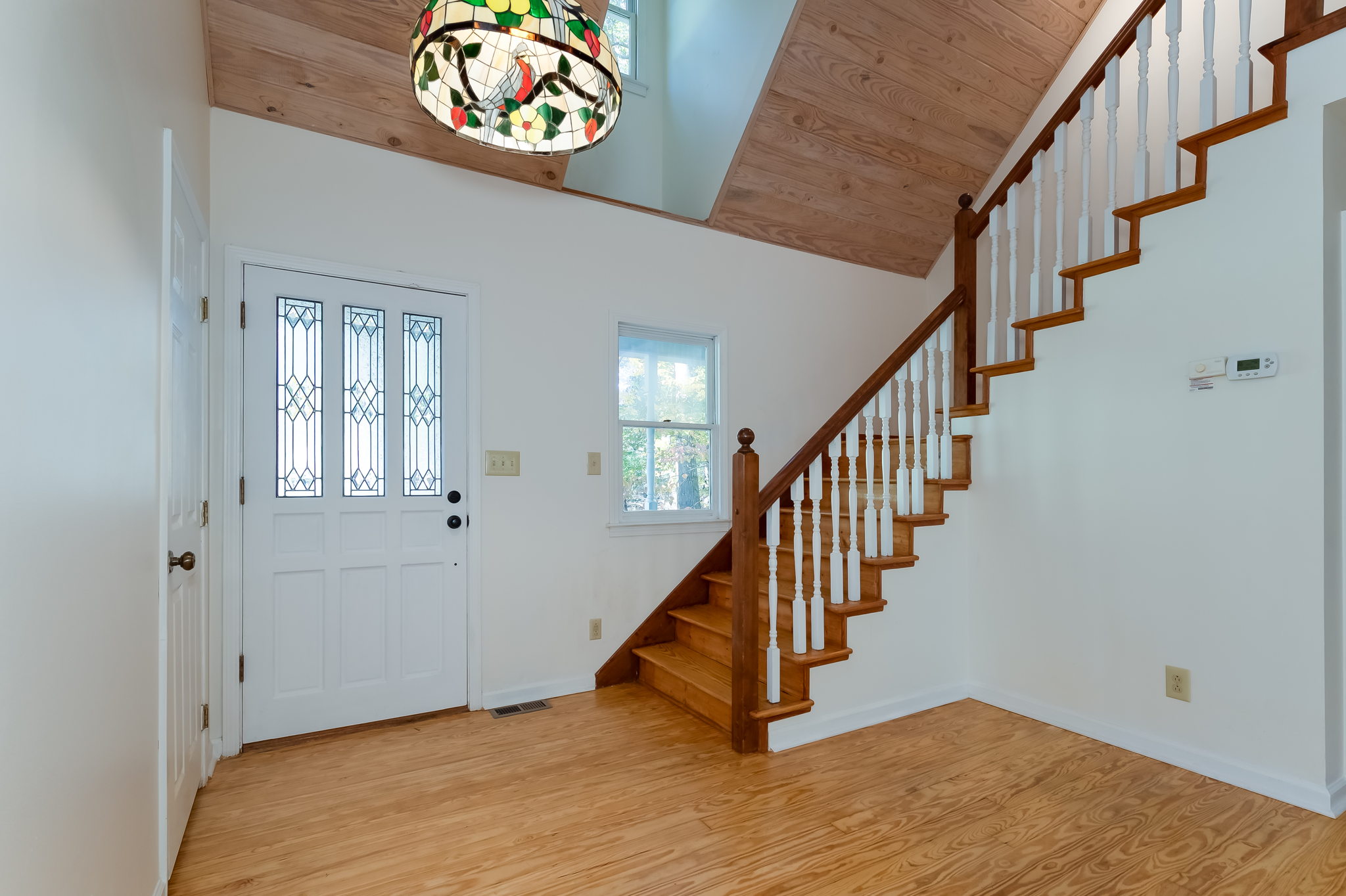 529 Turnberry Dr, Hiram, GA 30141, USA Photo 11