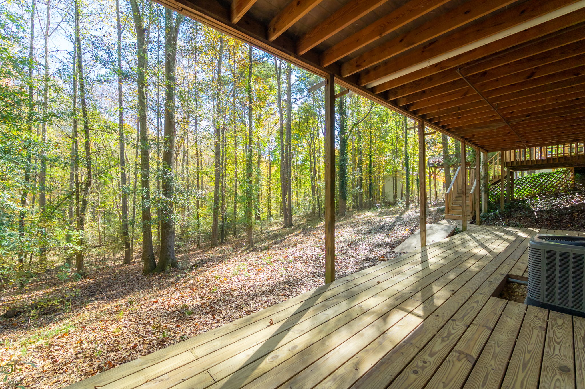 529 Turnberry Dr, Hiram, GA 30141, USA Photo 40