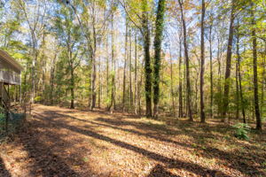 529 Turnberry Dr, Hiram, GA 30141, USA Photo 45
