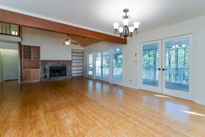 529 Turnberry Dr, Hiram, GA 30141, USA Photo 16
