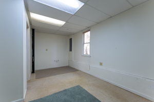 529 Turnberry Dr, Hiram, GA 30141, USA Photo 35