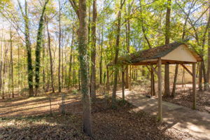 529 Turnberry Dr, Hiram, GA 30141, USA Photo 47