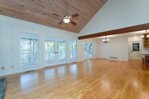529 Turnberry Dr, Hiram, GA 30141, USA Photo 12