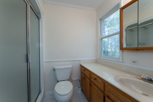 529 Turnberry Dr, Hiram, GA 30141, USA Photo 29